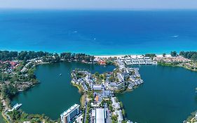 Angsana Laguna Phuket
